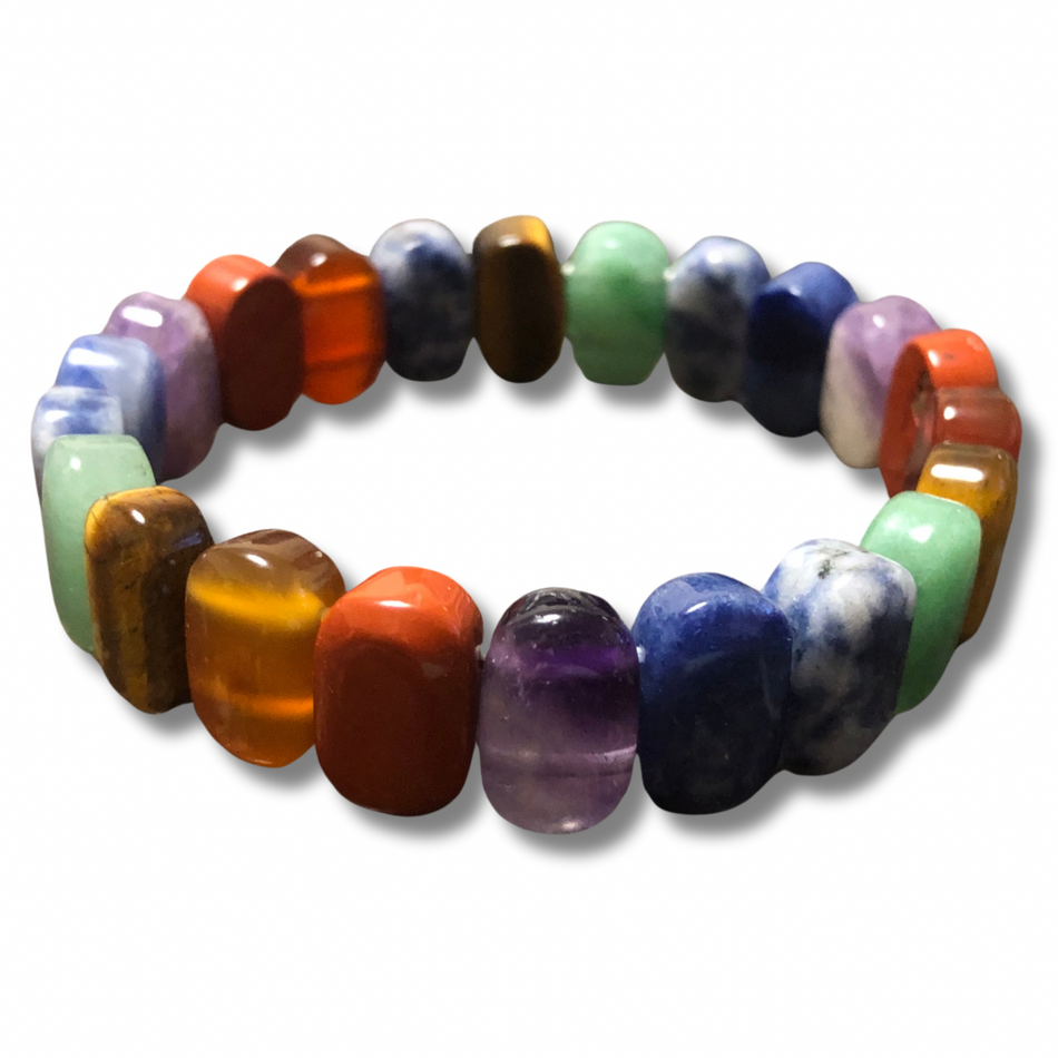 Chakra Bracelet